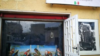 Vibo Marina, la Proloco invita i giovani ad aderire  alle attività dell’Associazione
