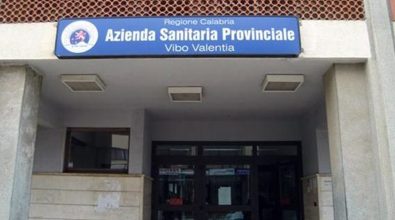 Asp Vibo, «carenza» pure di amministrativi. Si reclutano da Catanzaro: ecco quanti