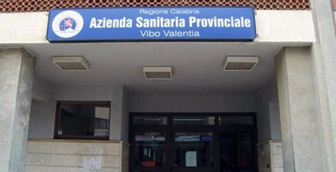 Focus sulla sanità vibonese a Dentro la Notizia, dall’imprenditore morto ai dializzati senza trasporto