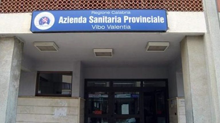 Asp Vibo, nasce il Comitato consultivo aziendale: coinvolte le associazioni