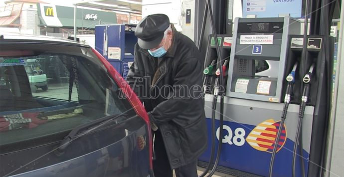 Caro carburante, adesso arriva lo sciopero dei benzinai: ecco tutte le date