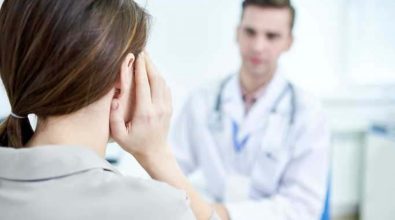 Medici di famiglia, l’Asp di Vibo Valentia individua otto zone carenti