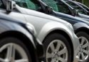 Cala la spesa per auto ed elettronica: Vibo registra il maggiore crollo in Italia