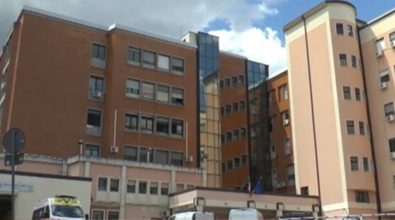 Ragazza morta dopo le dimissioni dall’ospedale: l’Asp di Cosenza avvia una indagine interna