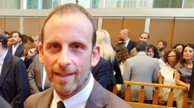 Arresto Matteo Messina Denaro, calabrese uno dei magistrati che lo ha catturato