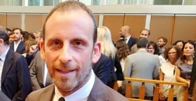 Arresto Matteo Messina Denaro, calabrese uno dei magistrati che lo ha catturato