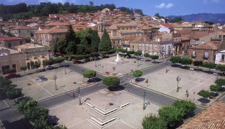 A Filadelfia torna l’appuntamento con il “Premio Barone”: quest’anno la XVII edizione