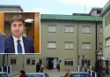 Centro sanitario di Pizzo, Lo Schiavo: «Occhiuto chiarisca definitivamente quale sarà la sua destinazione»