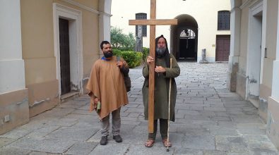 Morto a Palermo fratel Biagio Conte, il “San Francesco dei nostri giorni”