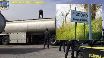 Petrol Mafie: la deposizione di Arena fra omicidi impuniti, i clan di Piscopio e gli imprenditori