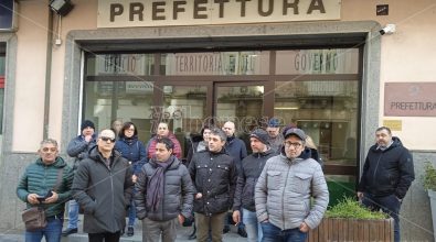 Stabilizzati dopo 20 anni di precariato: fine dell’odissea per 67 precari del Vibonese