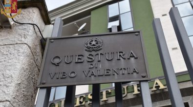 Vibo, identificato e denunciato l’autore di un’aggressione avvenuta in centro
