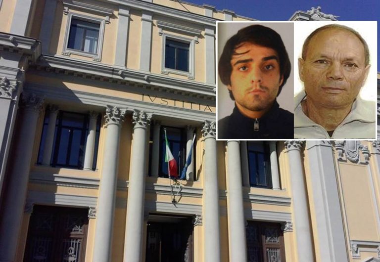 ‘Ndrangheta: clan dei Piscopisani, 11 condanne nel processo d’appello