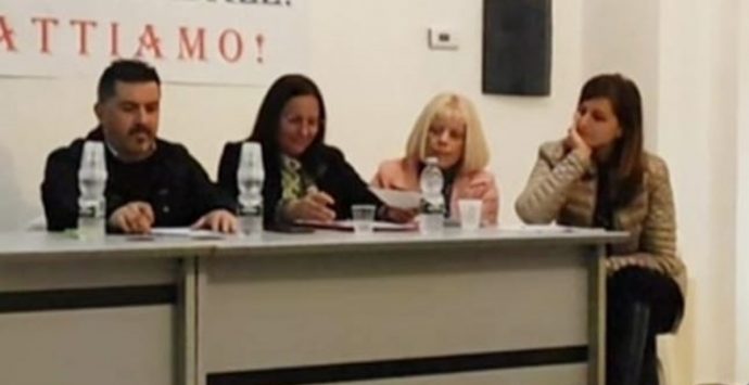 “Serra al Centro” al sindaco: «Trovare una soluzione alla Casa della comunità»