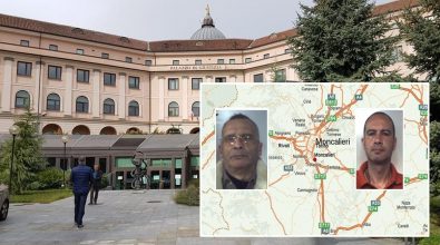 Il patto ‘Ndrangheta-Cosa Nostra in Piemonte voluto da Messina Denaro con il clan Bonavota-Arone