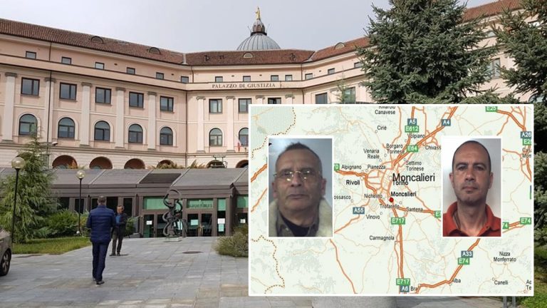 Il patto ‘Ndrangheta-Cosa Nostra in Piemonte voluto da Messina Denaro con il clan Bonavota-Arone