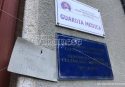 Vibo Marina: il Comitato per il diritto alla salute dei cittadini domani in piazza