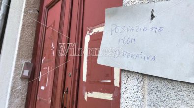 Guardia medica a Vibo Marina, la Pro loco: «Continui disservizi e cittadini esasperati»