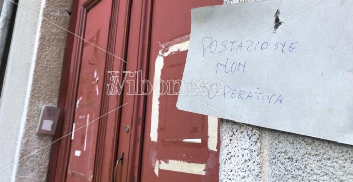 Guardia medica a Vibo Marina, la Pro loco: «Continui disservizi e cittadini esasperati»