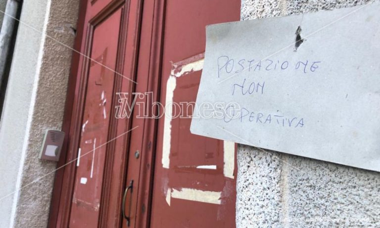 Guardia medica a Vibo Marina, la Pro loco: «Continui disservizi e cittadini esasperati»