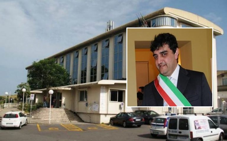 Elezione presidente Provincia di Vibo: Pd, M5S, Psi e Azione a sostegno di Giuseppe Condello