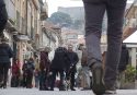 Spopolamento, a Vibo in 20 anni solo 2.700 abitanti in meno grazie agli immigrati ma il calo è quasi tutto nell’ultimo decennio