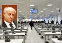 Rinascita Scott, assolto Pietro Giamborino: era accusato di aver tentato di influenzare una causa al Tar, la Dda aveva chiesto tre anni
