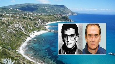 Matteo Messina Denaro era pronto ad investire per aprire un villaggio a Capo Vaticano