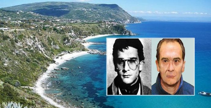 Matteo Messina Denaro era pronto ad investire per aprire un villaggio a Capo Vaticano