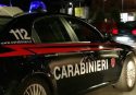 Traffico di droga e armi, 11 arresti tra Calabria e Lazio: in manette anche minori