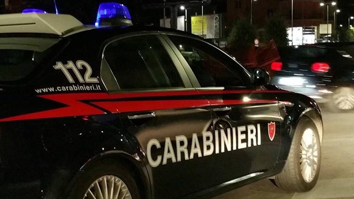  Furti-e-ricettazione-scattano-arresti-in-Calabria