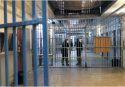Emergenza personale al carcere di Vibo: presentato un esposto alla Corte Europea – Video