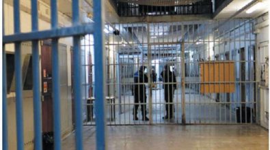 ‘Ndrangheta: operazione antimafia Maestrale-Carthago, in 54 restano in carcere