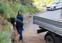 Dopo 20 anni di attesa forse è la volta buona per la messa in sicurezza della strada Parghelia-Fitili (Sp 19): step decisivo in Provincia