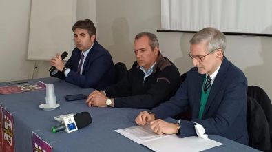 Autonomia differenziata, Lo Schiavo a Lamezia: «Accentua le disparità»