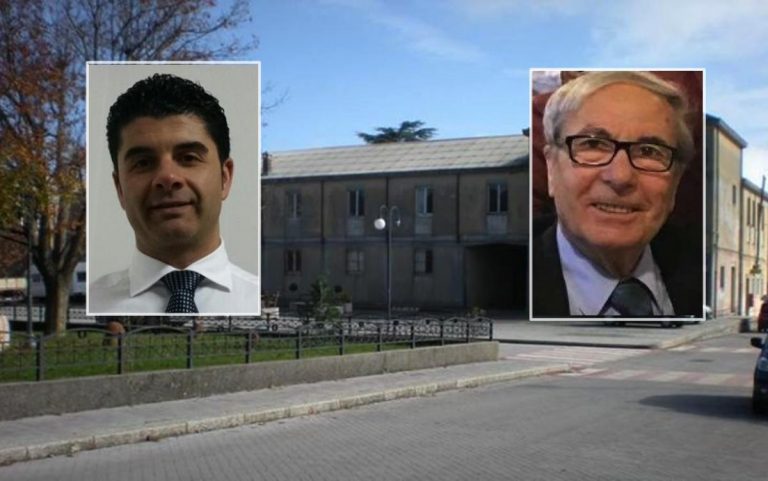 Comune di Nardodipace: “botta e risposta” fra l’ex sindaco Loielo e il primo cittadino Demasi