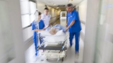 Medici cercasi, a Vibo ne servono 10 per il Dipartimento di emergenza urgenza: nuovo avviso dell’Asp