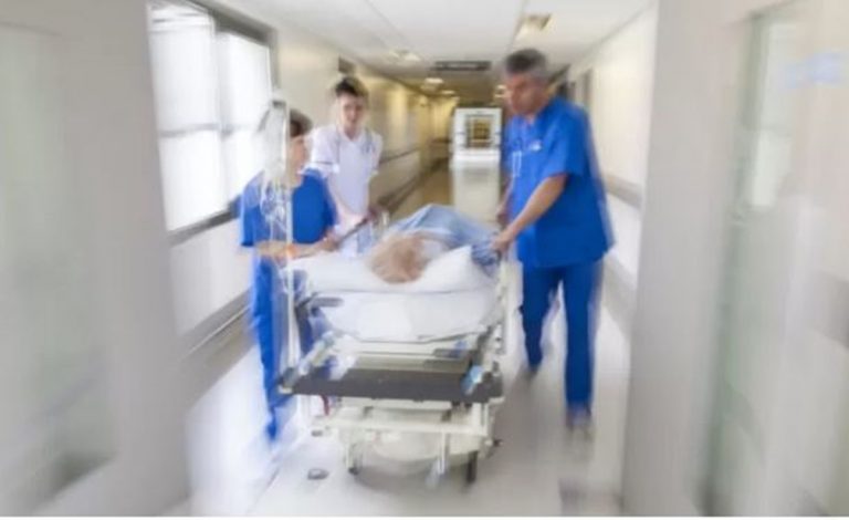 Anestesia e Pronto soccorso, «urgenze chirurgiche a rischio»: l’Asp di Vibo esternalizza i turni