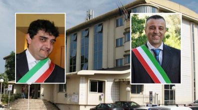 Provincia di Vibo, domani l’elezione del presidente: corsa a due tra Condello e L’Andolina