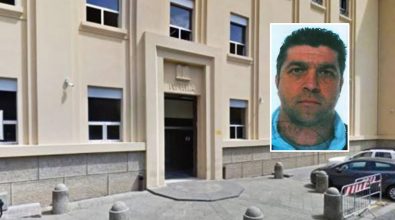 Petrol Mafie: il bitume per la Provincia di Vibo e gli incontri fra Solano e D’Amico