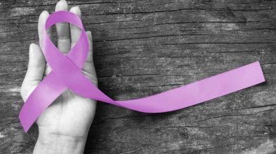 Giornata internazionale contro il cancro: a Serra un evento per informare e sensibilizzare
