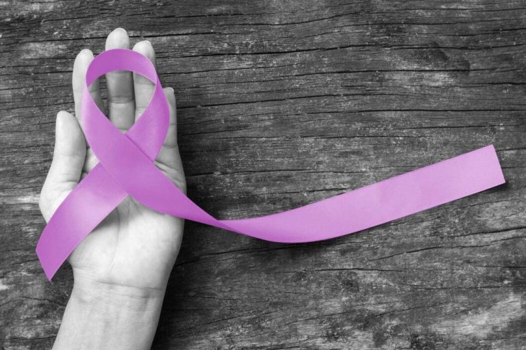 Giornata internazionale contro il cancro: a Serra un evento per informare e sensibilizzare