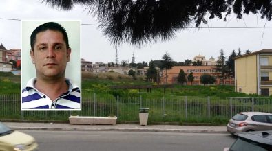 Bartolomeo Arena: «Scrugli? Da ragazzo faceva l’apprendista gommista da mio padre»