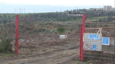 Nuovo ospedale di Vibo in stand-by, la coalizione progressista scende in piazza