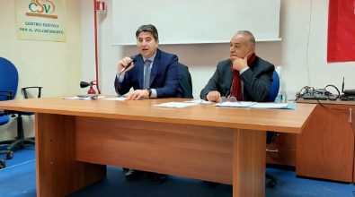 Sanità vibonese, i consiglieri regionali Lo Schiavo e Mammoliti : «Serve mobilitazione collettiva»