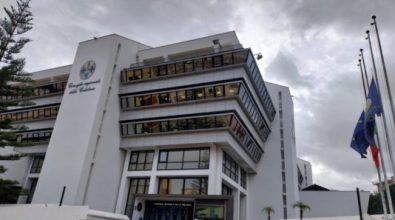 Naufragio a Crotone, Occhiuto proclama il lutto regionale