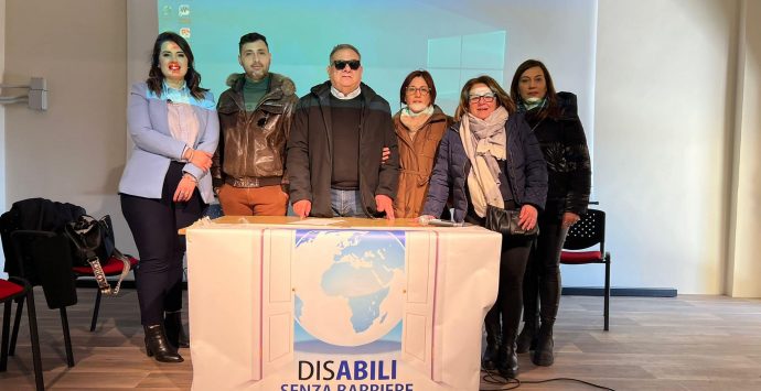 San Costantino Calabro, successo per il convegno “Benessere e alimentazione”