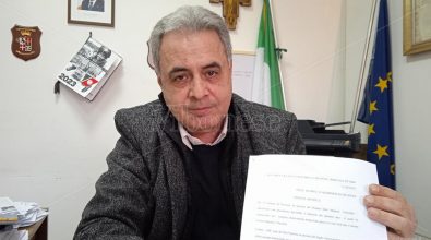 Nicotera, l’ultimatum del sindaco: «Se la Guardia medica chiude di nuovo, martedì sarò in Procura» – Video