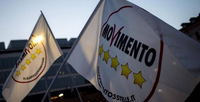 M5s Vibo, rinnovato il gruppo dirigente: Furci resta a capo, ecco tutti gli altri nomi