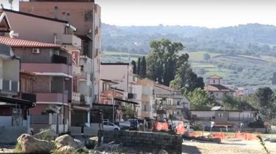 Rigenerazione urbana a Vibo Marina: incaricato l’archeologo che dovrà vigilare su eventuali ritrovamenti durate i lavori Pnrr al Pennello